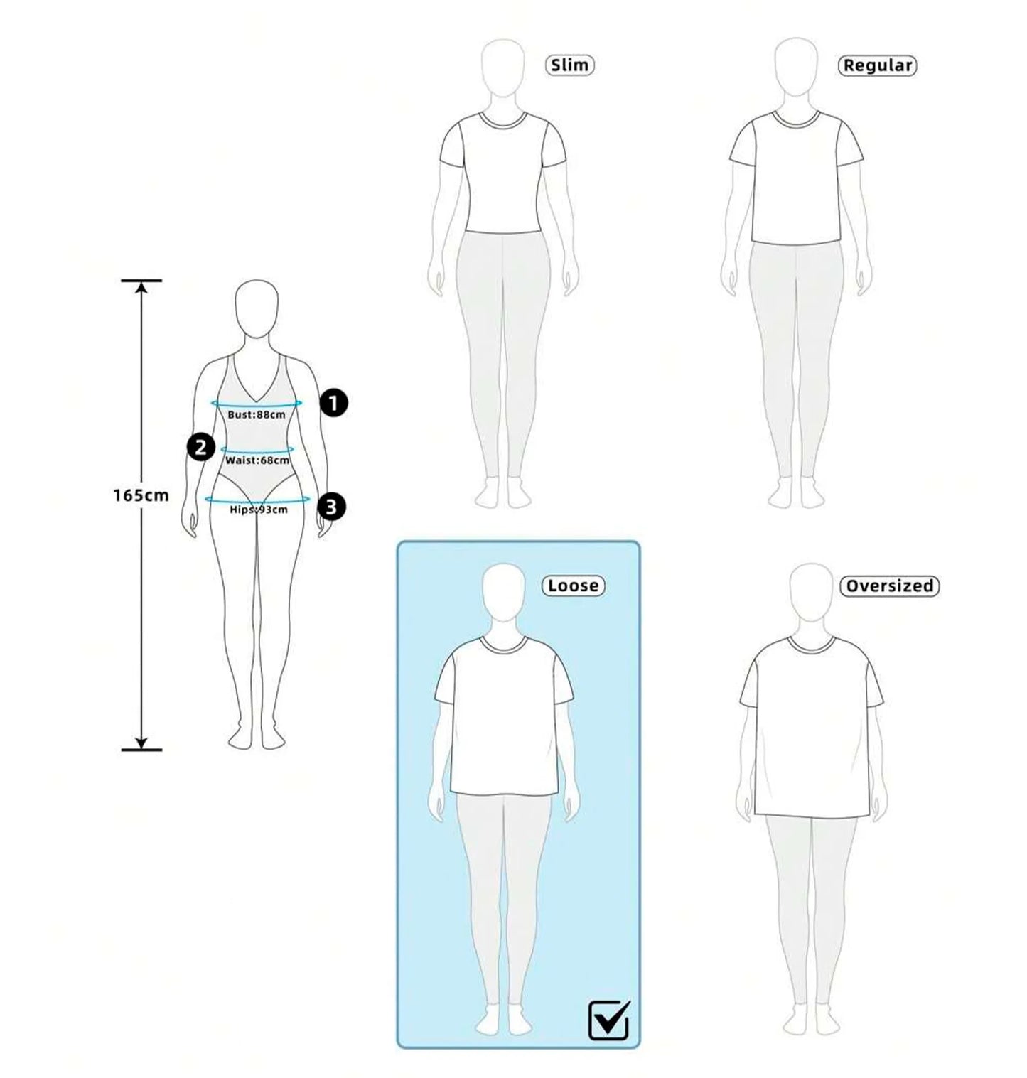 Camisa casual 03 estampa de Leopardo