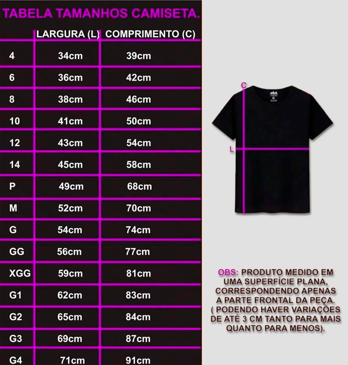 Camiseta Masculina Cogumelo Dreamland – Algodão Premium Streetwear