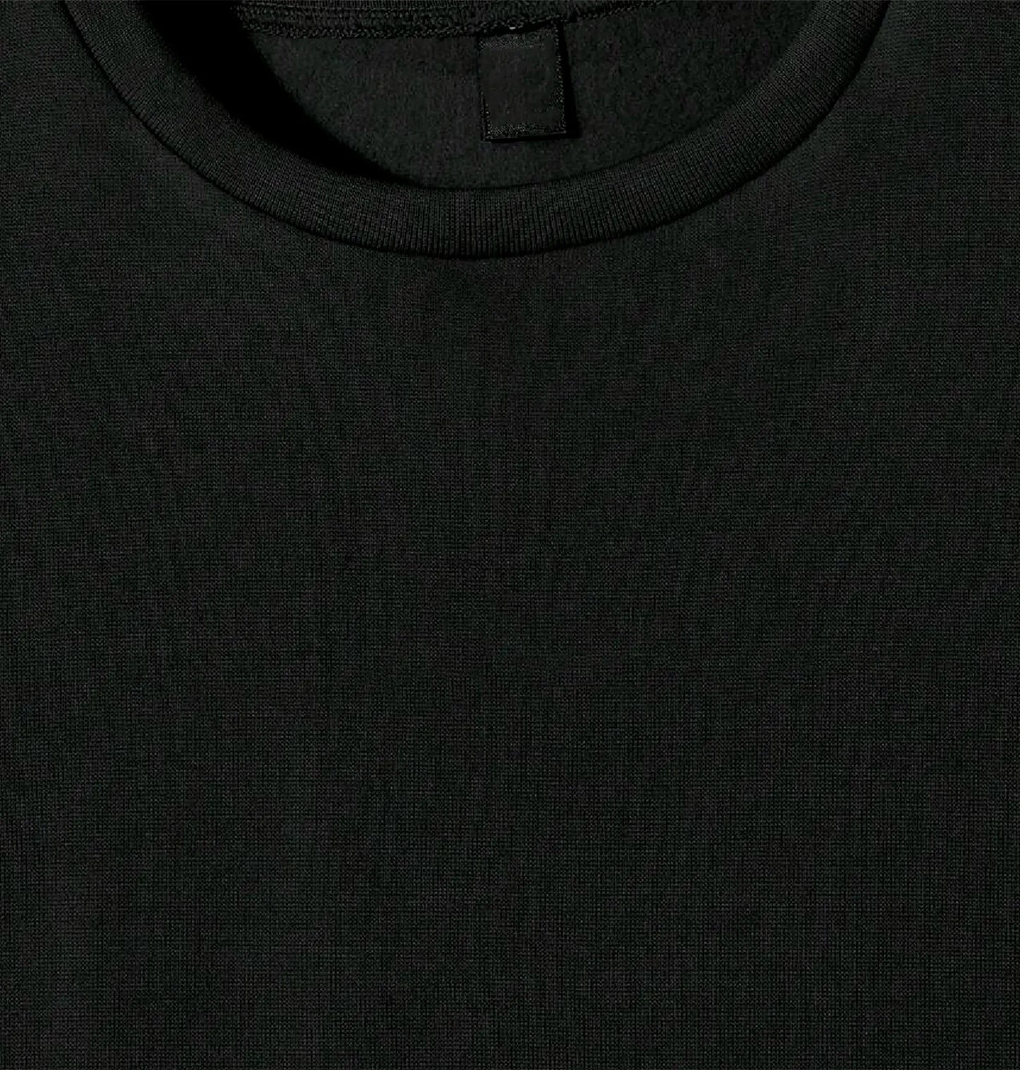 Moletom NY Oversized Unissex