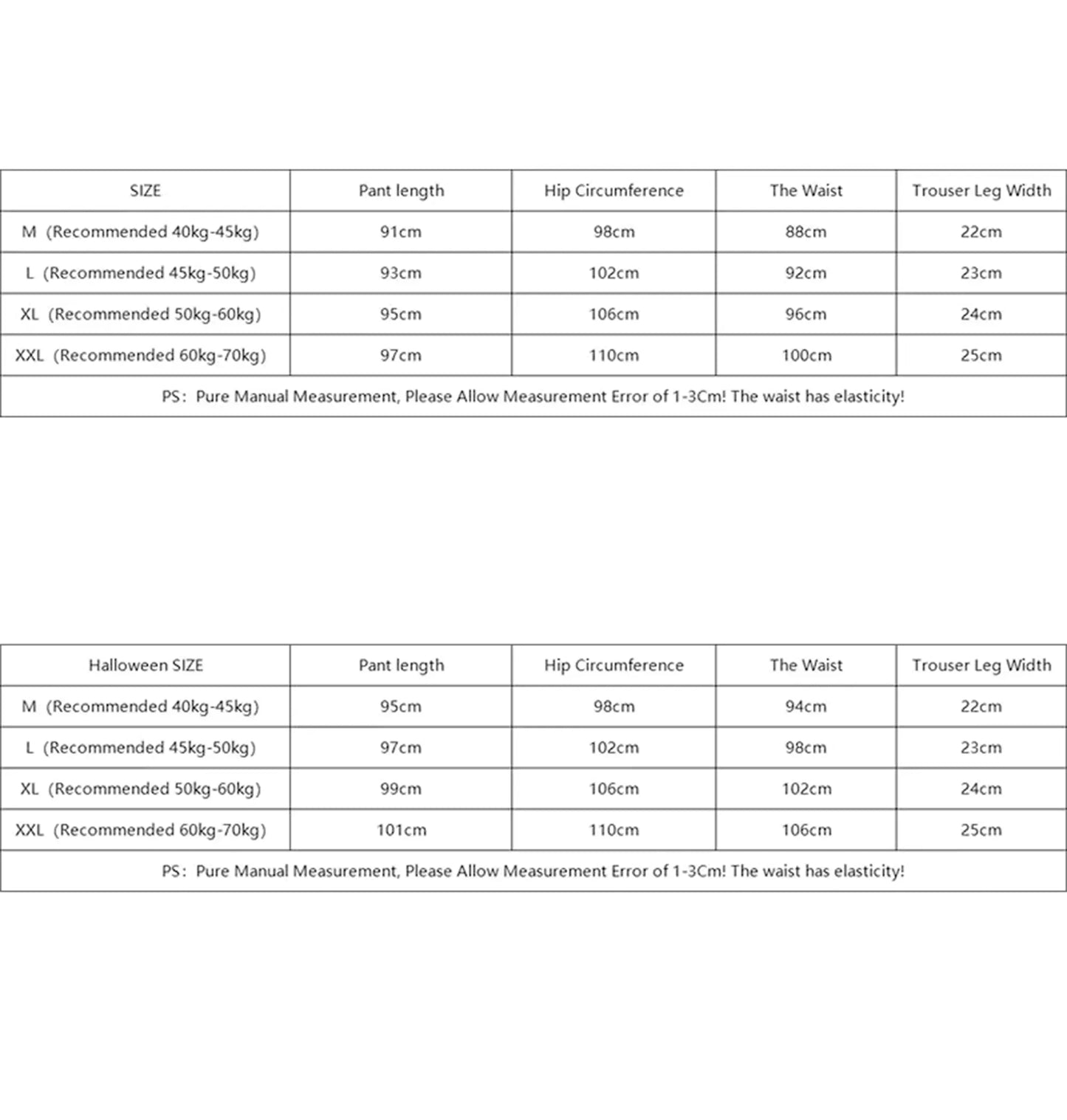 Calça de Flanela Hello Kitty – Pijama Feminino Kawaii