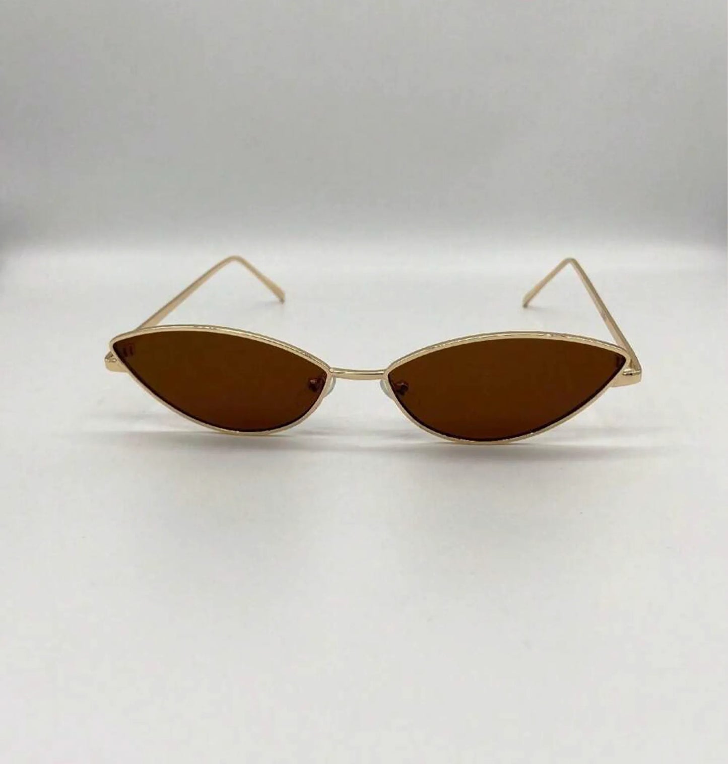 Óculos de Sol Skyler