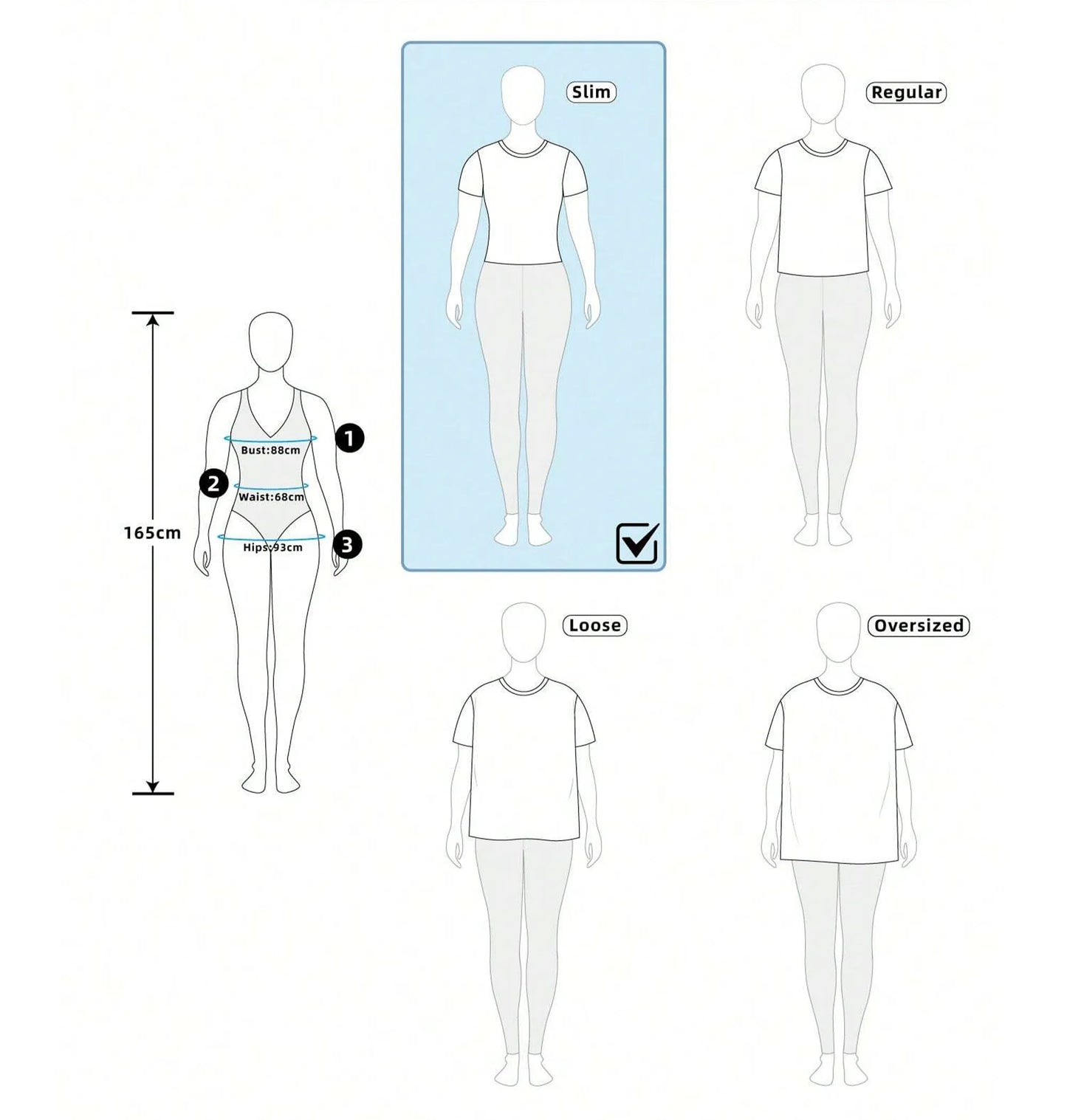 Top Camiseta Armor Edge