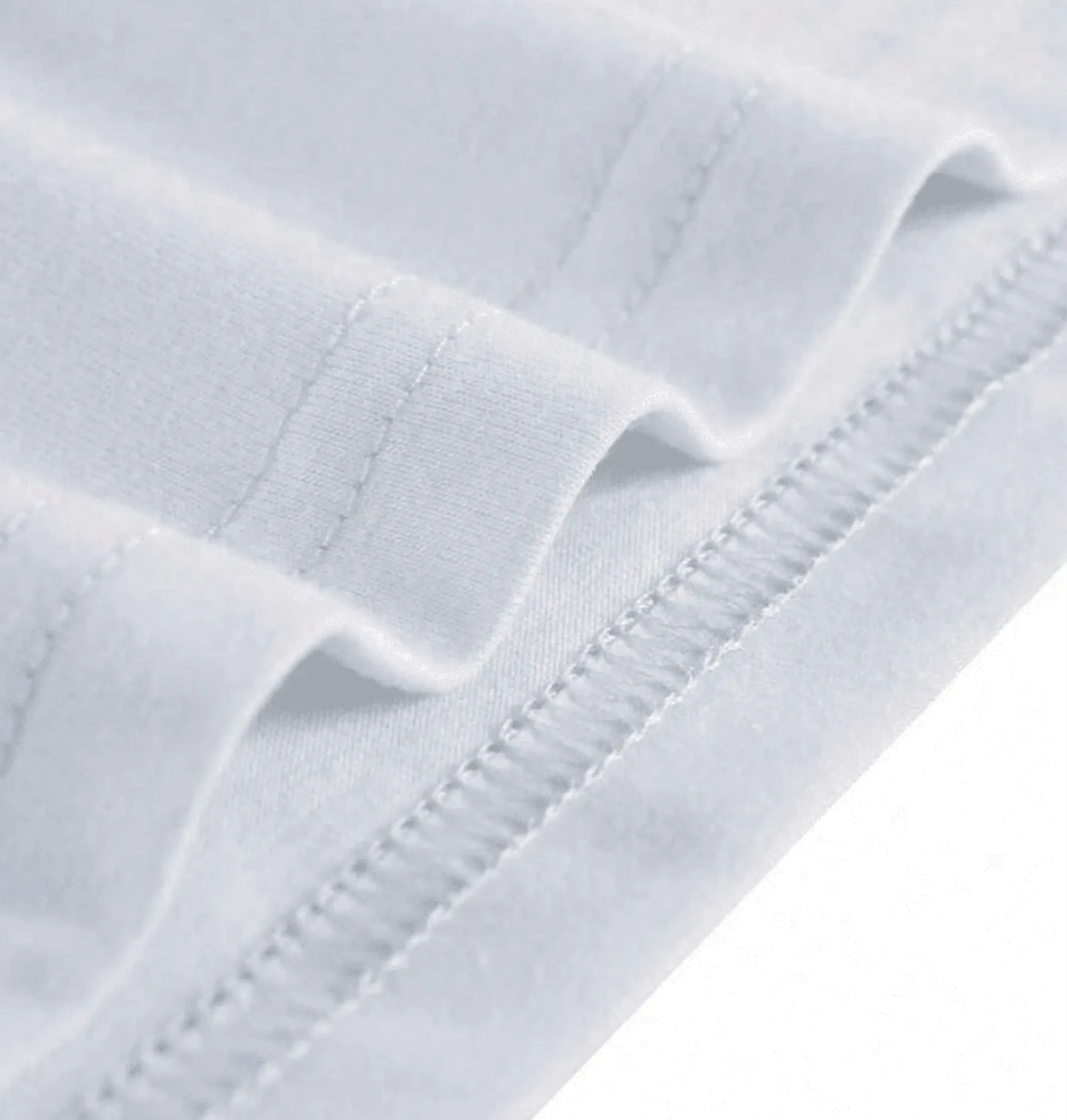 Camiseta Masculina California – Algodão Premium, Streetwear