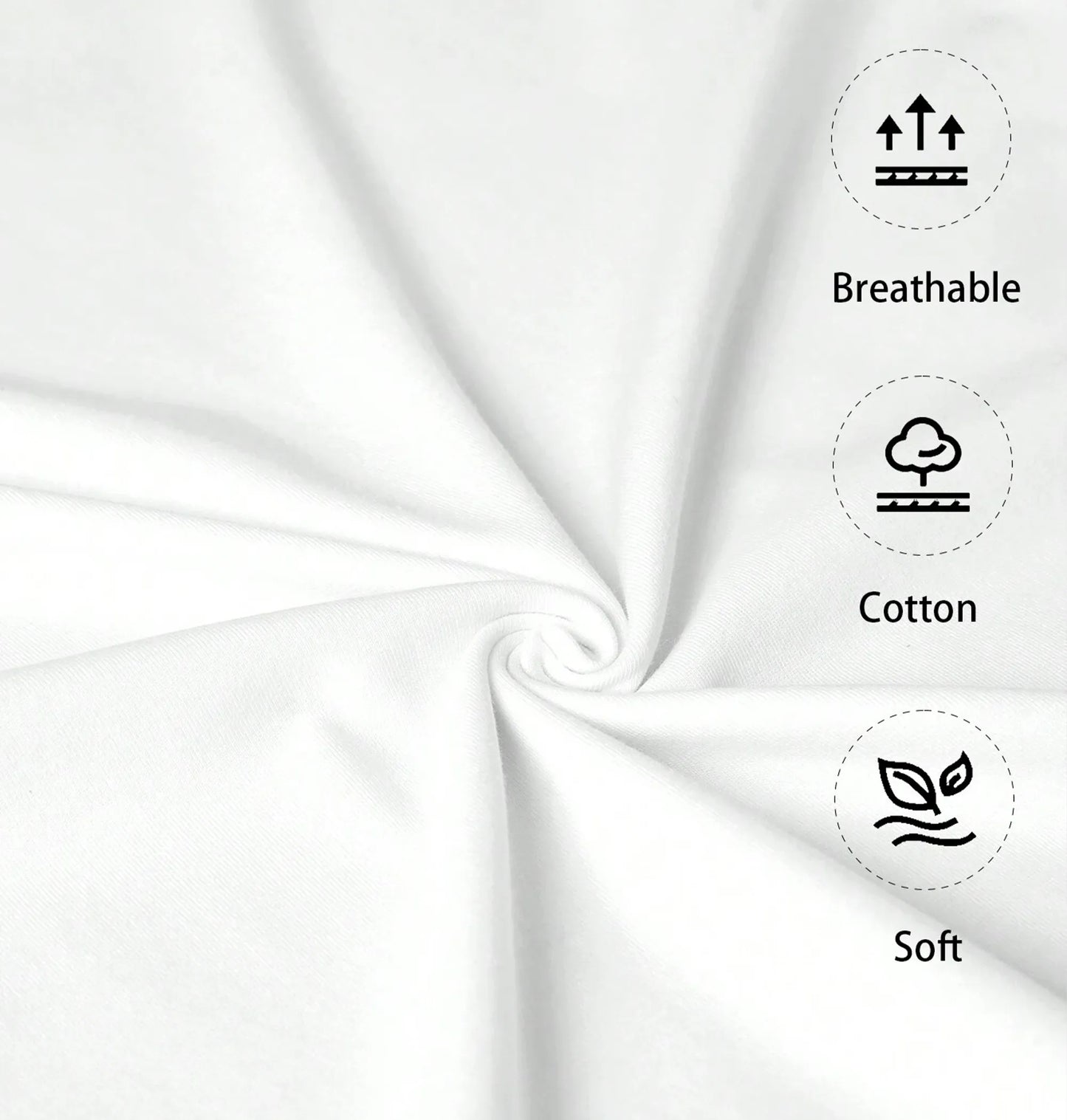 Cropped Drive Minimal Vintage