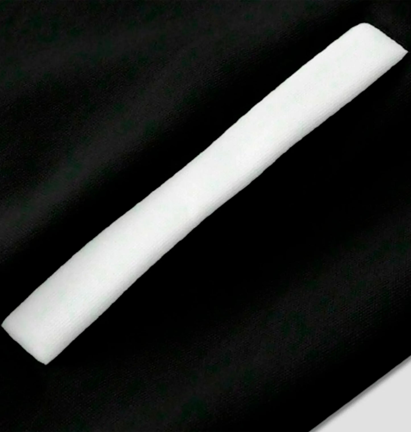 Jaqueta NY Varsity Baseball