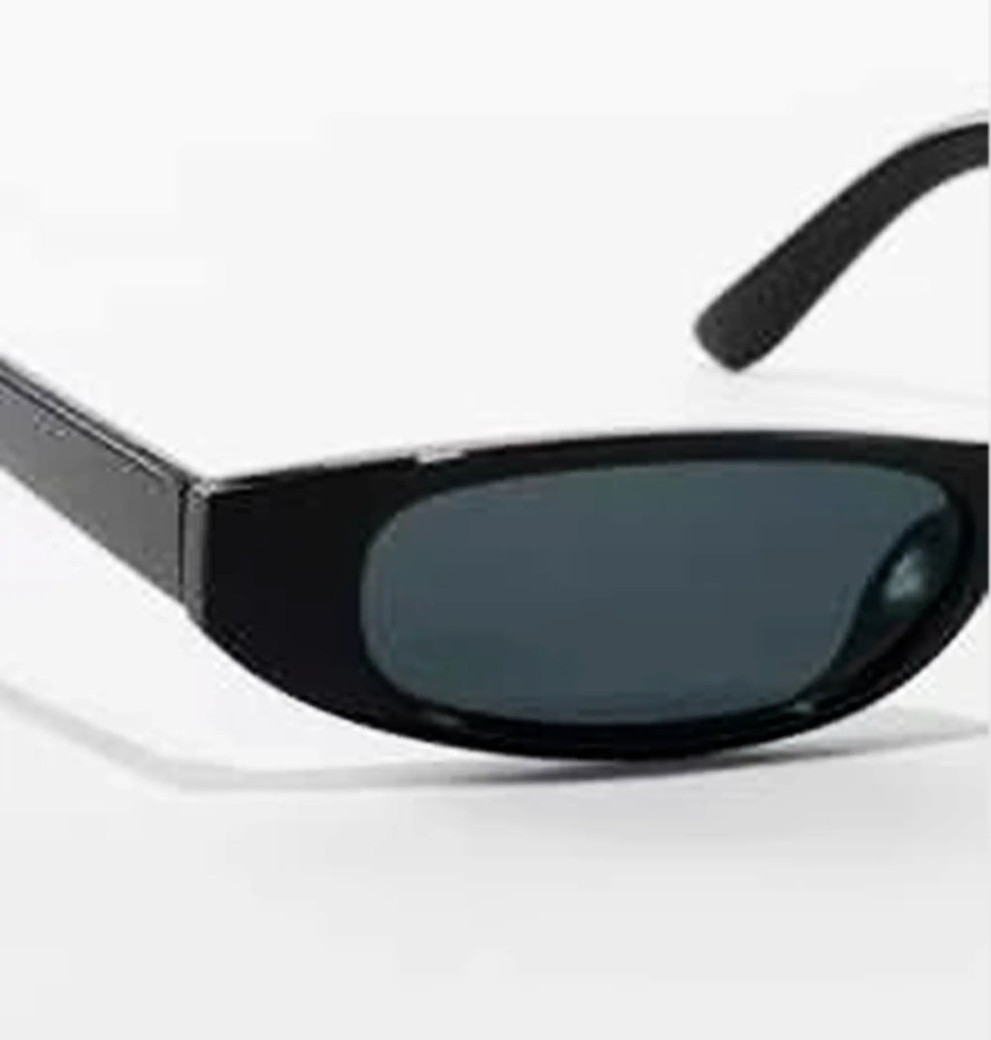 Óculos Retrô Steampunk – Estilo Vintage e Atemporal