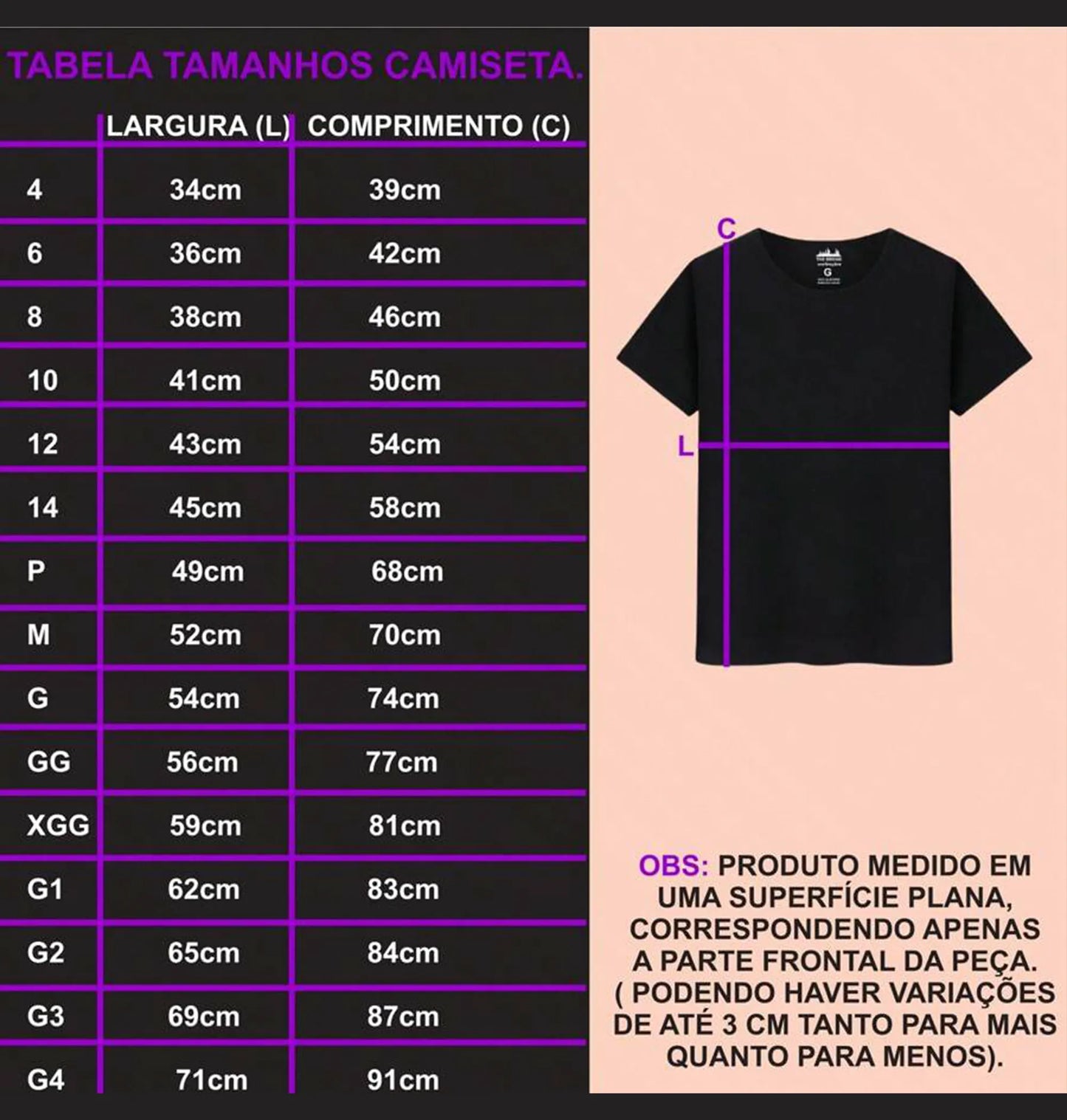 Camiseta Masculina Streetwear Simple Life Algodão Premium