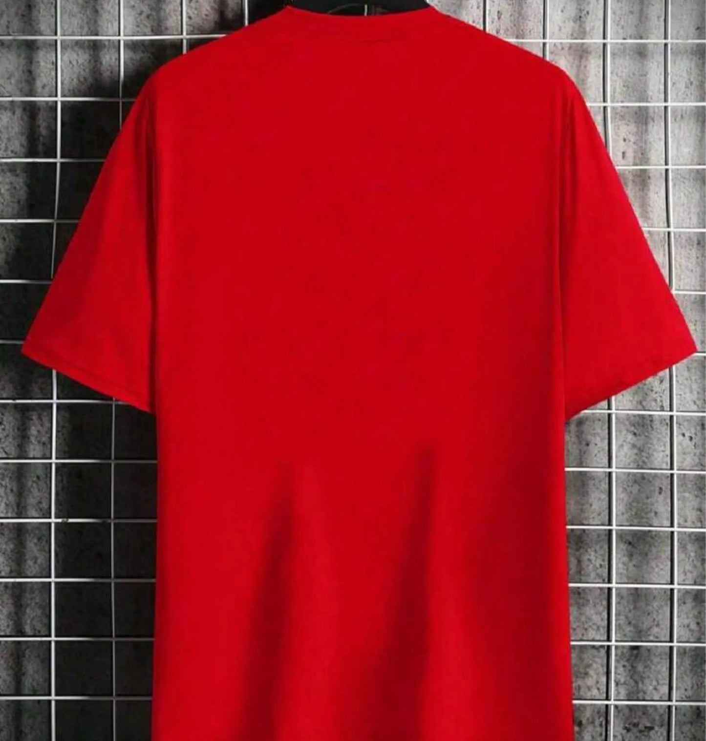 Camiseta Masculina Algodão Premium Urso Teddy