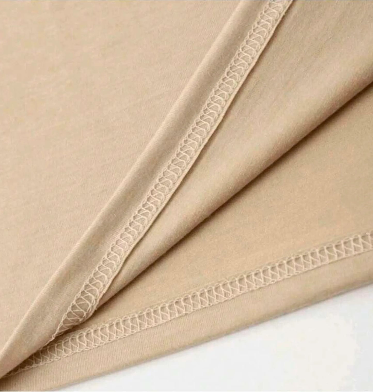 Camiseta Masculina Los Angeles – Algodão Premium, Conforto e Estilo