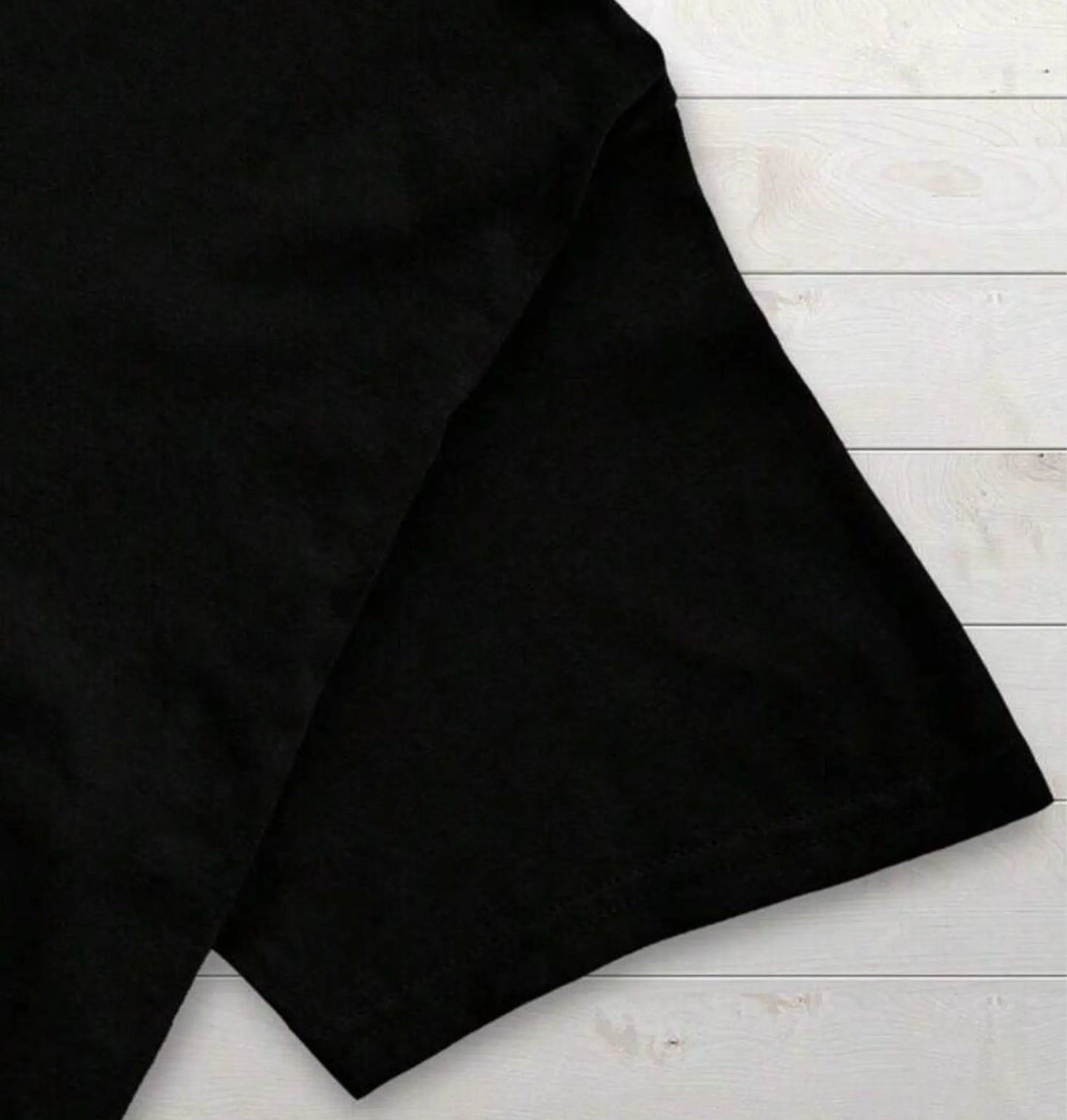 Camiseta Nike x Gengar – Algodão Premium Unissex Casual