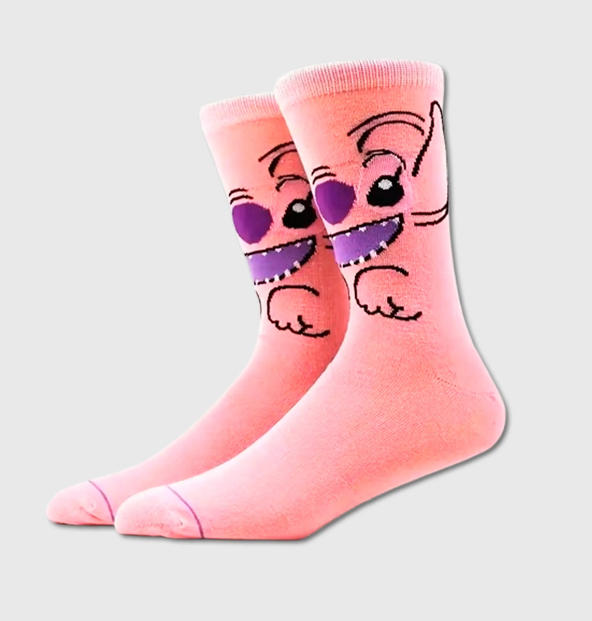 Meias