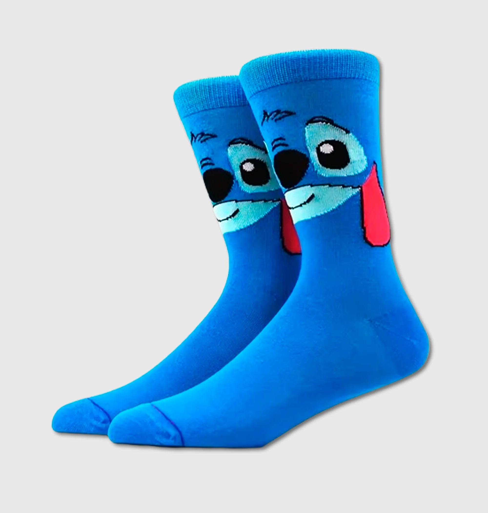 Meias