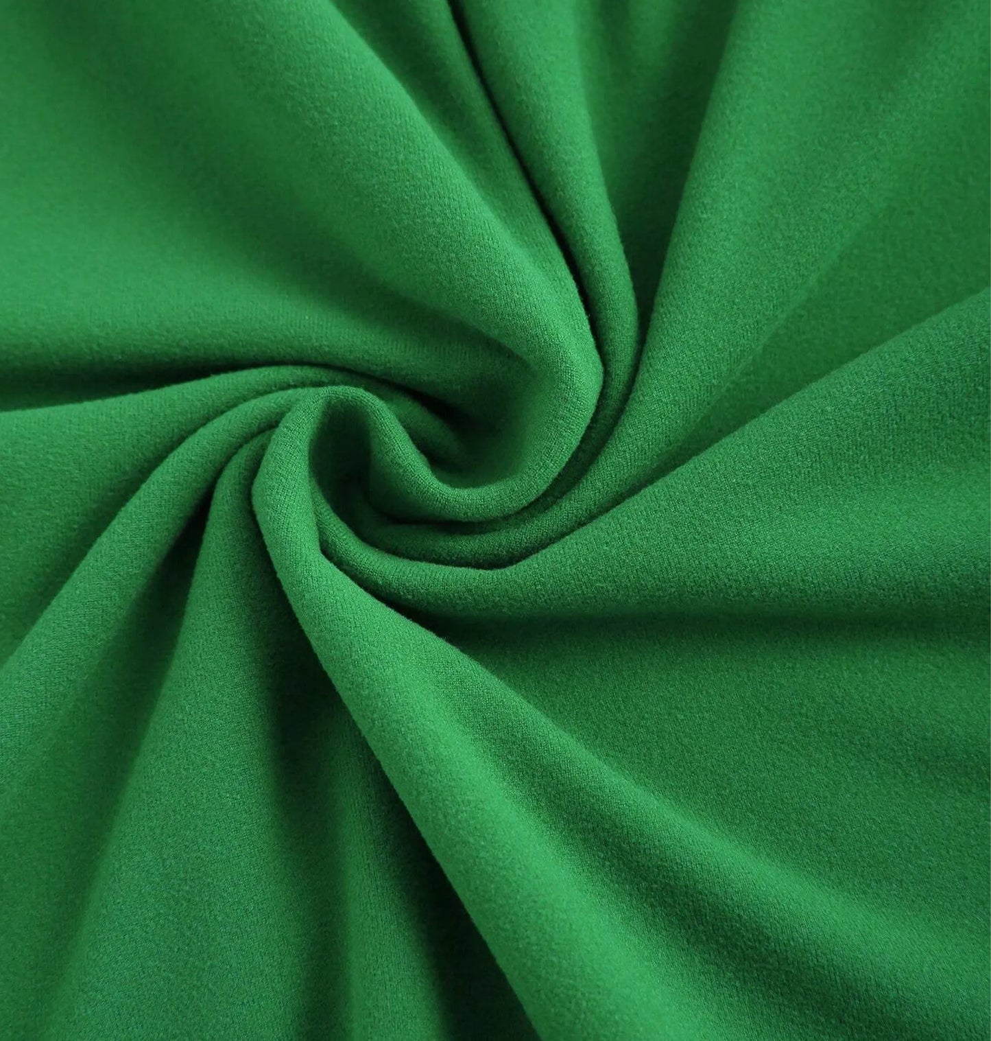 Conjunto Cropped Brasil Summer Vibes