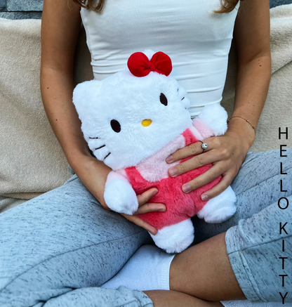 Stitch Thermal™ PACZUN | Bolsa Térmica + Pulseira Grátis