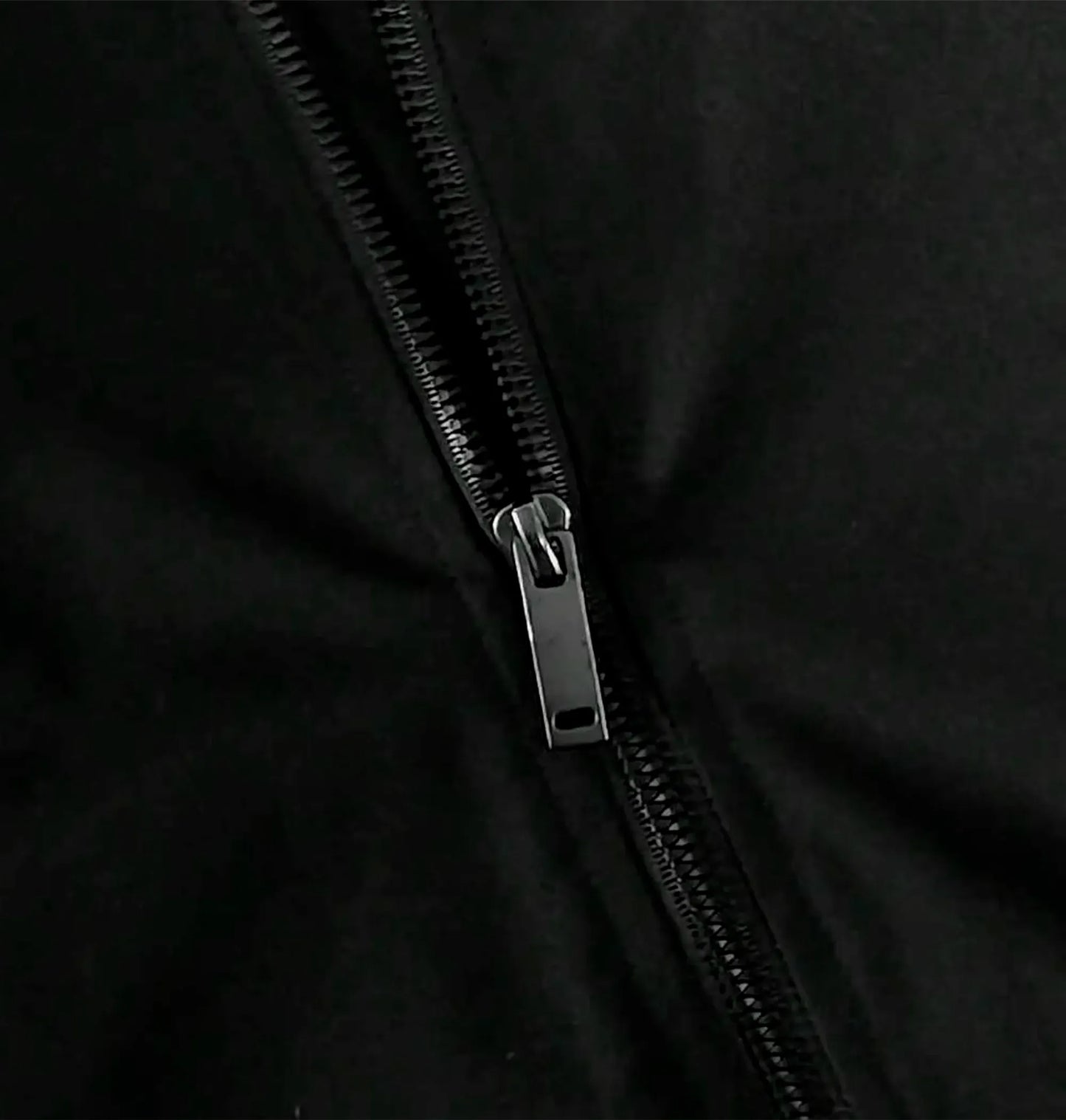 Jaqueta Bomber Letter New York
