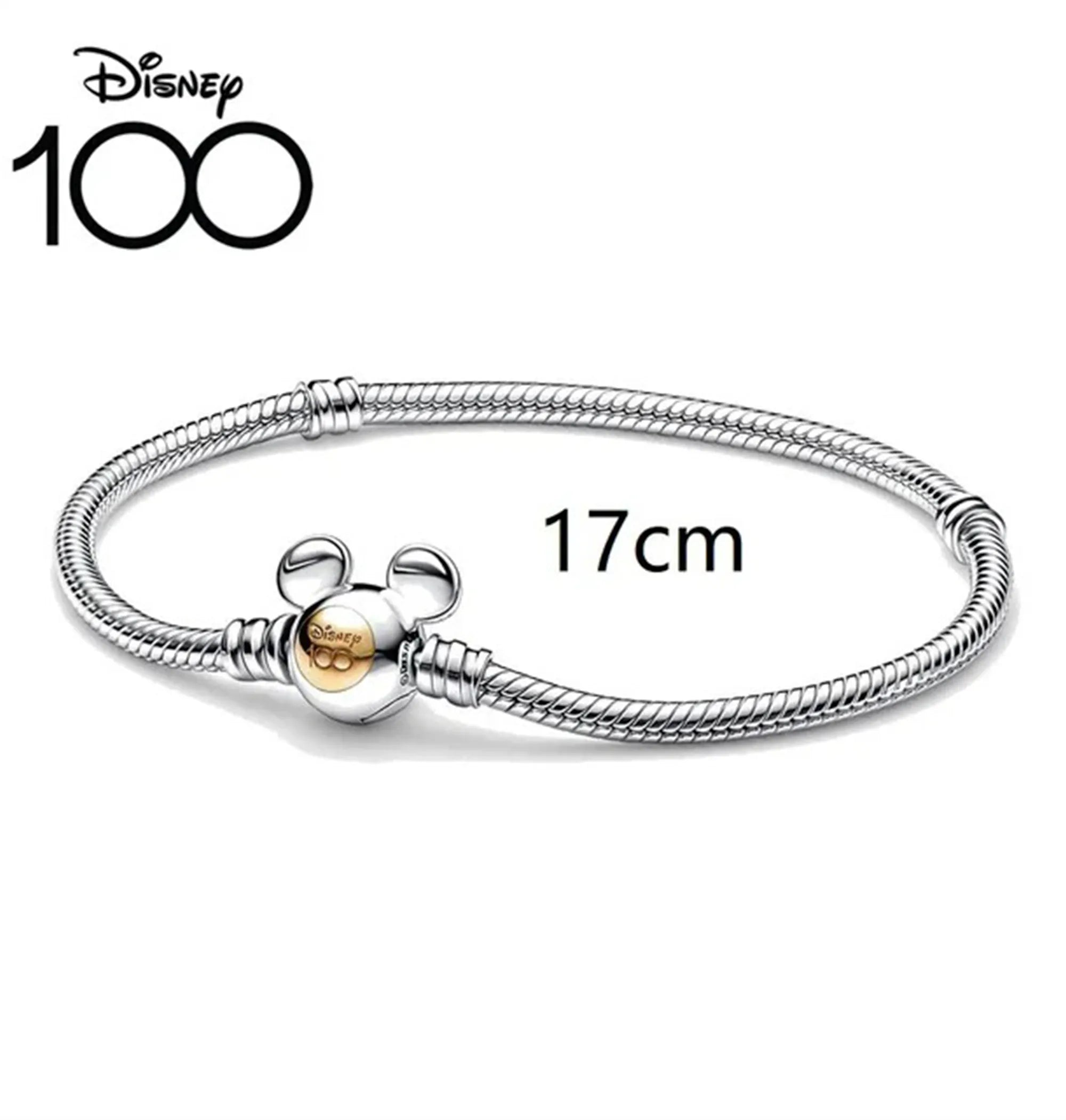 Pulseira