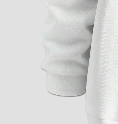 Moletom NY Oversized Unissex