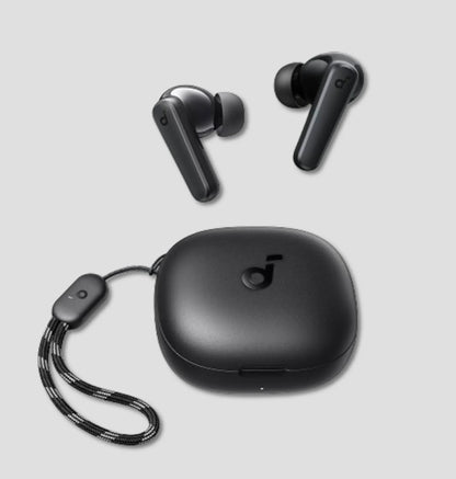 Fone Bluetooth Soundcore P20i by Anker