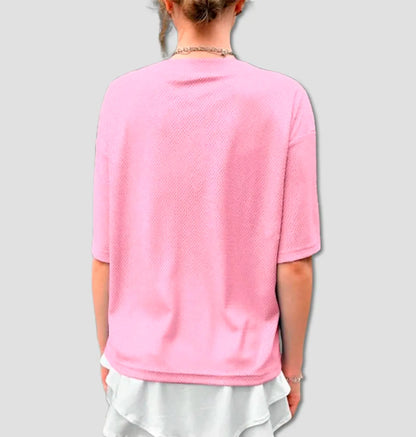 Camisa Paczun Horizon Style 33