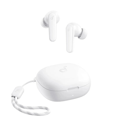 Fone Bluetooth Soundcore P20i by Anker