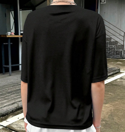Camisa Paczun Horizon Style 33