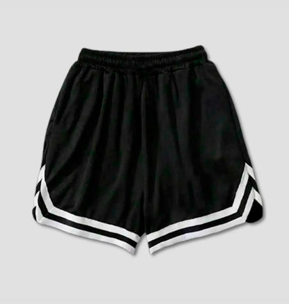 Bermuda Masculina Basquete Streetwear