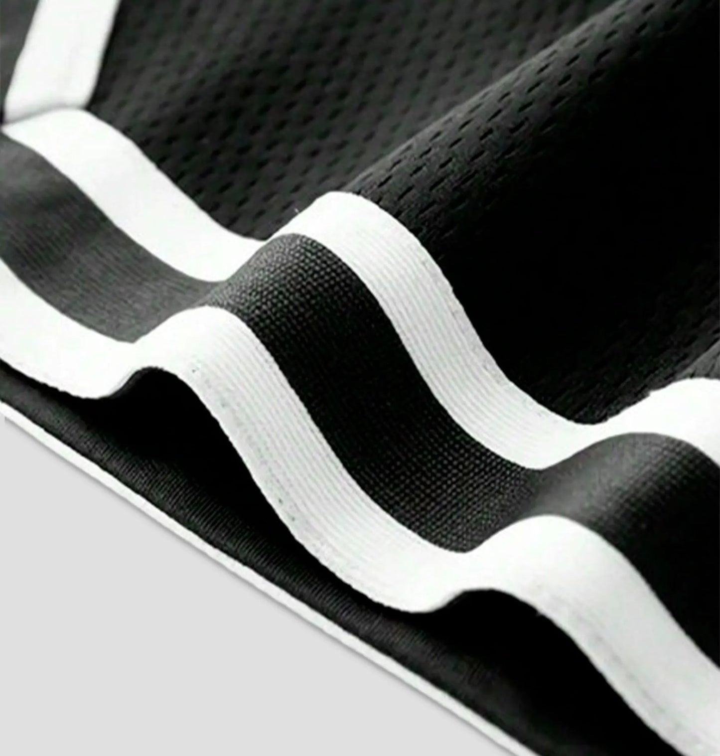 Bermuda Masculina Basquete Streetwear