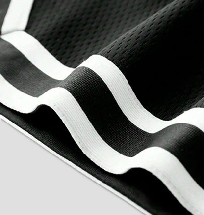 Bermuda Masculina Basquete Streetwear