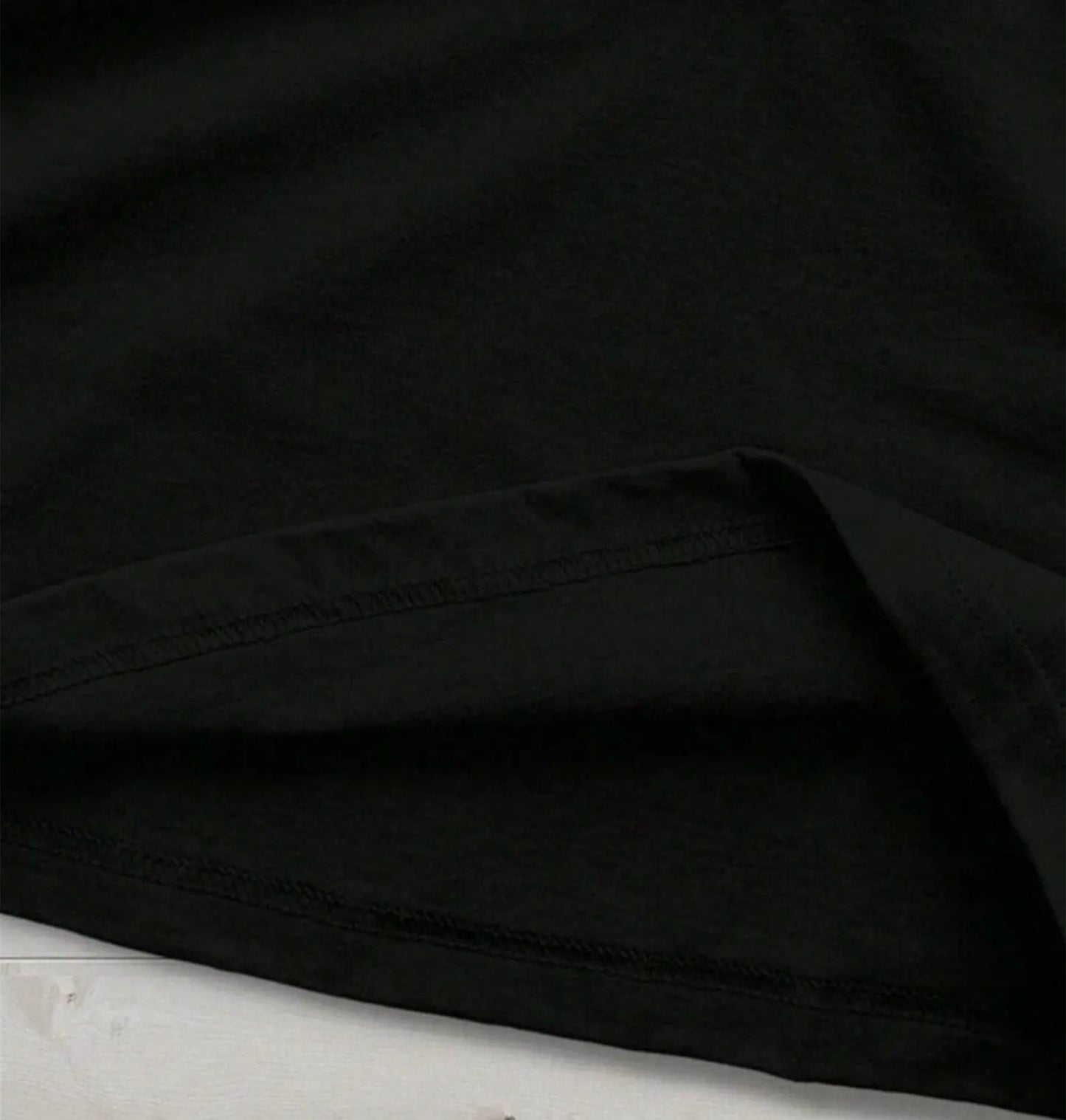Camiseta Nike x Gengar – Algodão Premium Unissex Casual