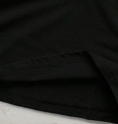 Camiseta Nike x Gengar – Algodão Premium Unissex Casual