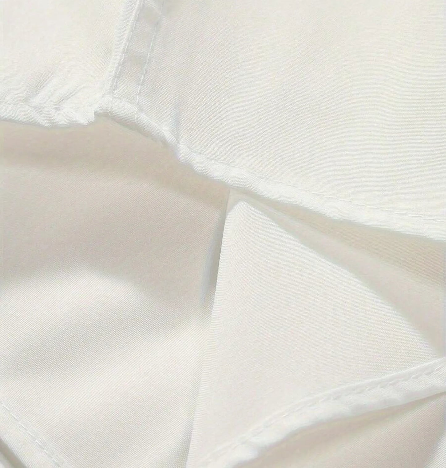 Camisa Social Masculina – Estilo Clássico e Casual