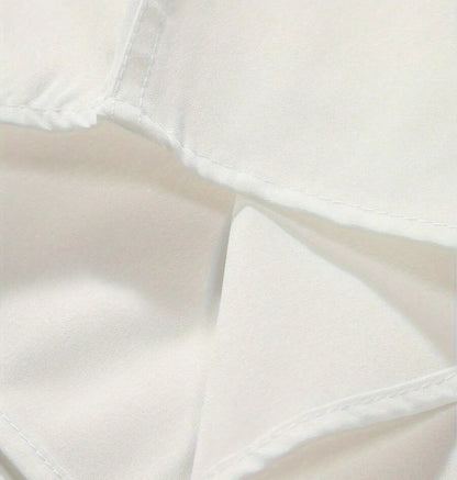 Camisa Social Masculina – Estilo Clássico e Casual