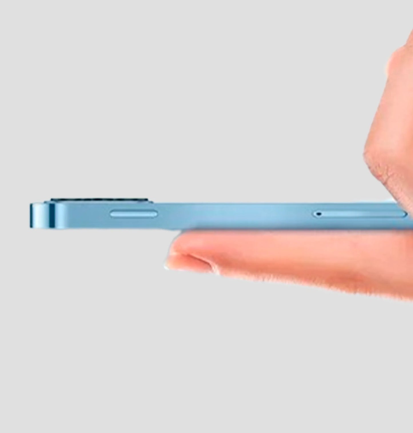 Mini Smartphone XS16 ProMax