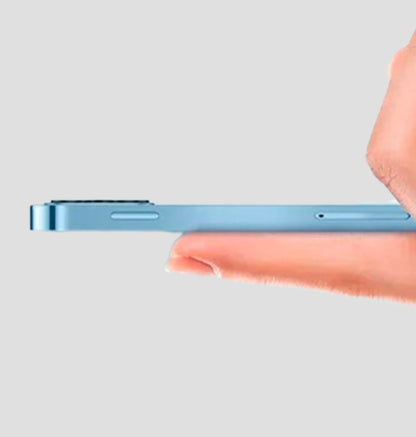 Mini Smartphone XS16 ProMax