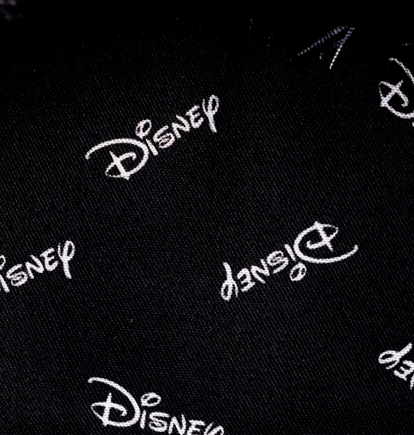 Mochila Jack Skellington – O Estranho Mundo de Jack, Estilosa e Exclusiva