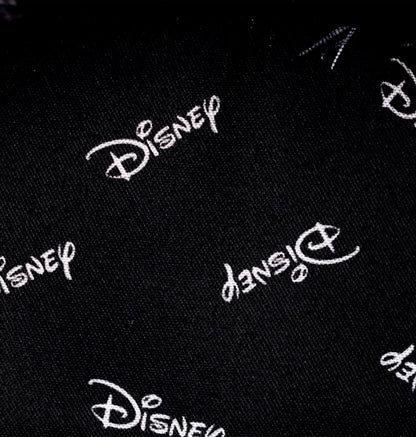 Mochila Jack Skellington – O Estranho Mundo de Jack, Estilosa e Exclusiva