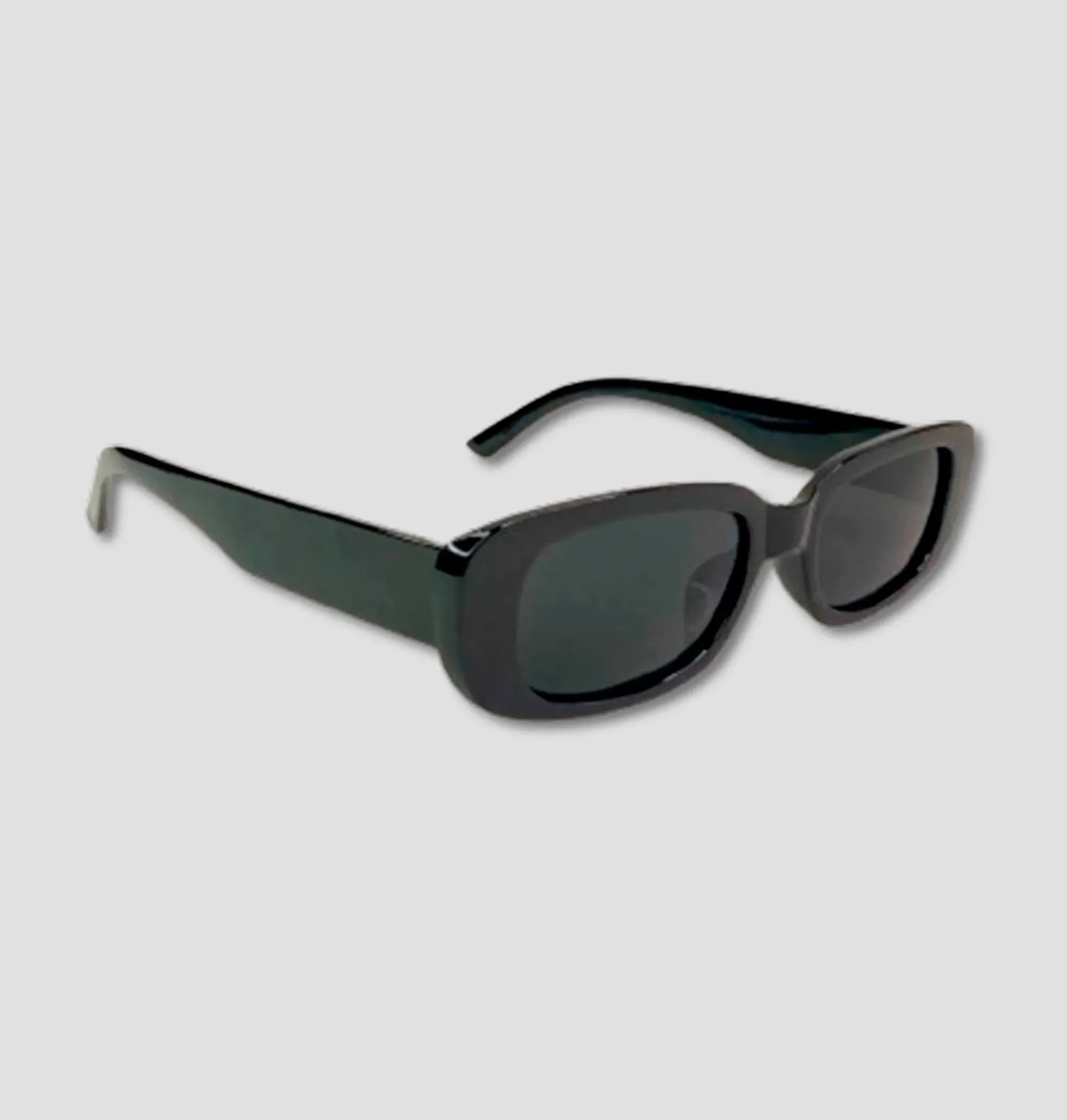 Óculos de Sol Vintage | Estilo Clássico e Autêntico