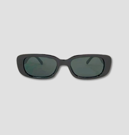 Óculos de Sol Vintage | Estilo Clássico e Autêntico