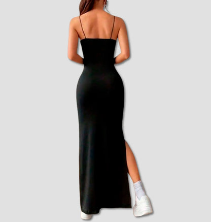 Vestido Modernity Shine