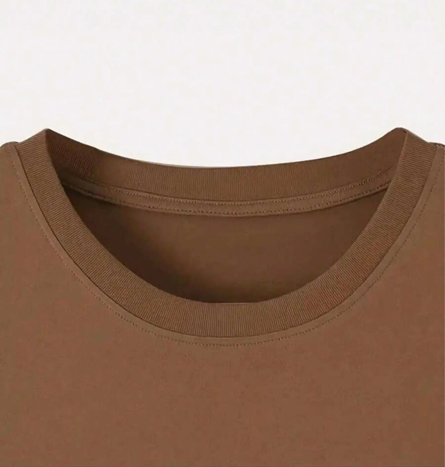Camiseta Brooklyn Masculina – Algodão Premium Importado